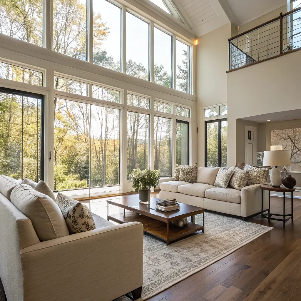 house cleaning services boulder longmont by quick hands cleaning