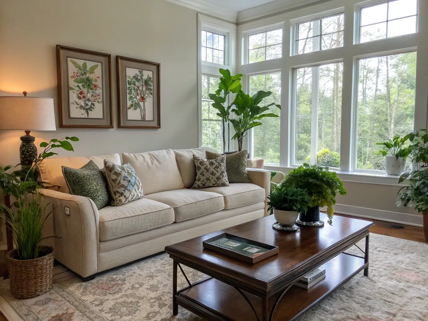 maid services in boulder co