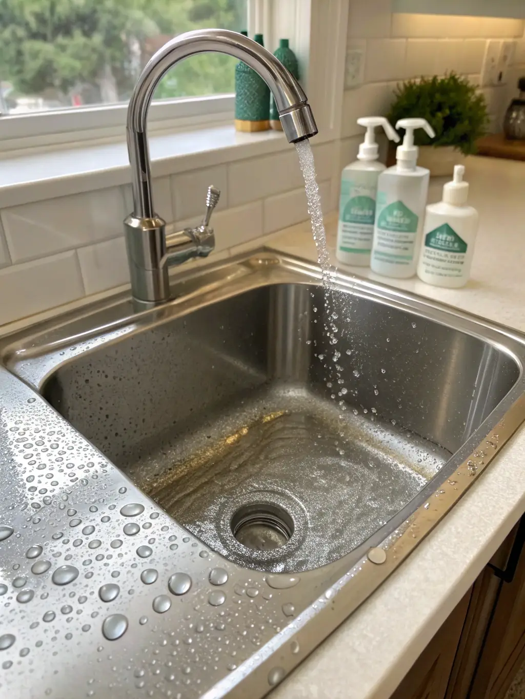 move out cleaning services boulder