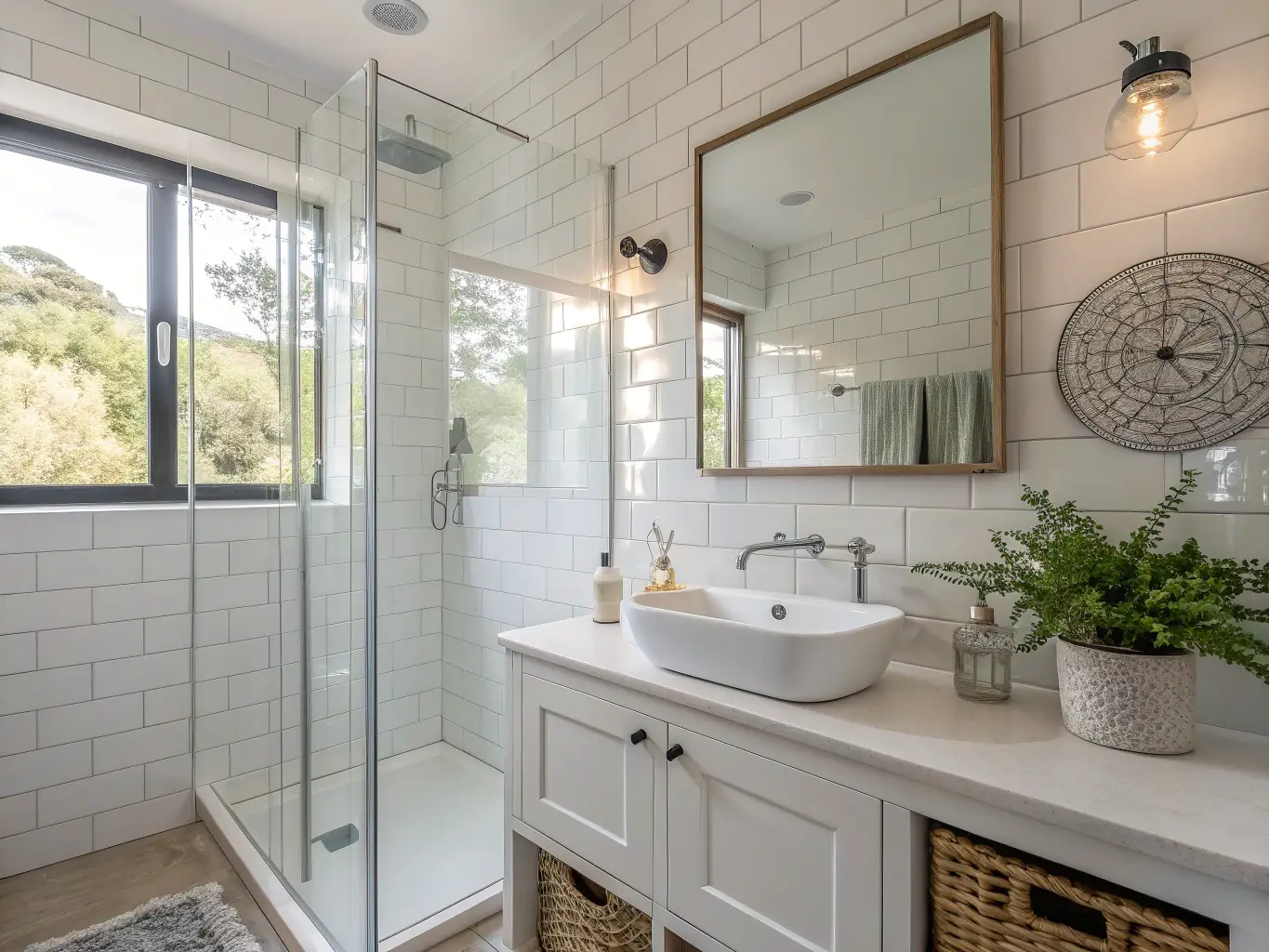 Reliable and Trustworthy​